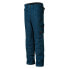 Фото #1 товара Rimeck Vertex M MLI-W08A8 work trousers