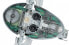Фото #2 товара Revell Boba Fett's Starship - Spaceplane model - Assembly kit - 1:88 - Boba Fett's Starship - Any gender - Plastic