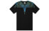 Marcelo Burlon SS21 T CMAA018R21JER0011069 T-Shirt