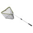 Фото #1 товара MIVARDI Metal Landing Net