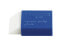 EDDING R 20 - Plastic - Blue,White - 1 pc(s)