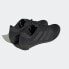 Фото #6 товара Кроссовки для велоспорта Adidas The Road Cycling Shoes