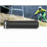 ERGON GD1 Evo Factory Slim grips