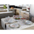 Фото #2 товара MARINE BUSINESS Mare Coral 16 Pieces Tableware Set