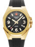 Часы Swiss Alpine Military Avenger 70051817 42mm