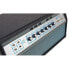 Фото #9 товара Ampeg SVT 50th Heritage Sp.Ed Bundle