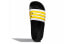 Спортивные тапочки Adidas neo Adilette Shower EG2210