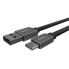 EMTEC ECCHAT700TC USB-A to USB-b cable - фото #1