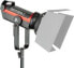 Фото #17 товара Lampa studyjna Aputure Lampa LED Aputure Light Storm LS C300 d II - V-mount