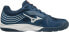 Фото #2 товара Mizuno Buty siatkarskie Mizuno CYCLONE SPEED 3 V1GA218021