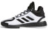 Adidas D Rose 11 Basketball Shoes