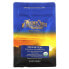 Фото #1 товара Organic Peru, Whole Bean Coffee, Medium Roast, 12 oz (340 g)