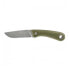 Фото #1 товара GERBER Spine Fixed Knife