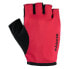 RADVIK Lear short gloves