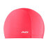 Фото #1 товара RAS Elastane Round Comfort Swimming Cap