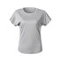 Фото #2 товара Malfini Chance (GRS) T-shirt W MLI-811M3