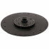 Фото #1 товара VETUS P4.25 M4.17 Damper Plate