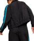 ფოტო #2 პროდუქტის Women's T7 Play Loud Track Jacket