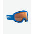 POC Pocito Iris Ski Goggles