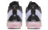 Air Jordan 37 "Dongdan" FD8700-001 Basketball Sneakers