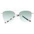 Men's Sunglasses Hackett London HSB905 53800