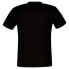 EA7 EMPORIO ARMANI 3DPT07 short sleeve T-shirt