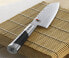 Miyabi Nóż kuchenny MIYABI 7000D Santoku 18 cm uniwersalny