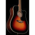 Фото #10 товара Takamine GD51CE-BSB