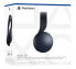 Фото #2 товара Sony PULSE 3D Wireless Headset in Midnight Black - Wired & Wireless - Gaming - 292 g - Headset - Black