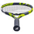 Фото #4 товара BABOLAT Boost Aero Tennis Racket