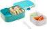 Фото #2 товара Rosti Mepal Lunchbox Campus Frozen 2 107440065382