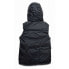 SPRO NANGA Aurora Down Vest