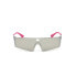 Фото #3 товара VICTORIA´S SECRET PINK PK0008-16C Sunglasses