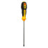 Фото #1 товара MOTA HERRAMIENTAS DPH130 Ph1 Screwdriver 300 mm