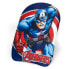 Фото #3 товара MARVEL Avangers Youth Kickboard