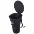 Фото #5 товара Meinl 12" Standard Djembe Bag