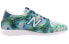 Sport Shoes New Balance NB 420 WL420DPE