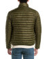 Фото #2 товара Save The Duck Alexander Jacket Men's