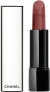 Фото #2 товара Glänzender Lippenstift - Chanel Rouge Allure Velvet Limited Edition 02:00