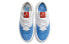 Air Jordan Series .02 "University Blue" Sneakers