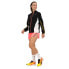 PUMA Ultraweave S Woven 3´´ Shorts