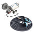 Фото #1 товара MARCO Deck Washing Pump DP3/E 12/24V 3Bar