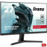 Фото #10 товара Монитор Iiyama G2770QSU-B1 Wide Quad HD 27" 165 Hz IPS LED