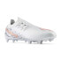 Фото #1 товара NEW BALANCE Furon V7 Destroy FG football boots