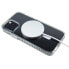 Фото #4 товара COOL Samsung Galaxy S24 Magnetic phone case