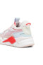 Фото #7 товара RS-X Reinvention PUMA White-Frosty Pink