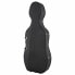 Фото #1 товара Roth & Junius RJCC Cello Light Case 4/4