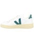 Фото #2 товара Veja V-10 Leather Sneaker Women's 36