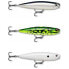 Фото #2 товара RAPALA Precision Xtreme Floating Pencil 21g 107 mm