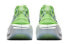Nike Zoom X Vista Grind CT5770-300 Sneakers